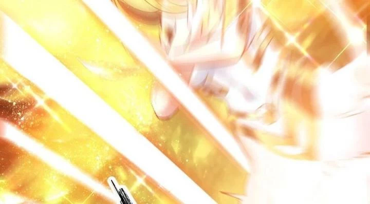 Bị Bắt Trở Thành Vô Địch Thánh Nữ Chapter 37 - Trang 2