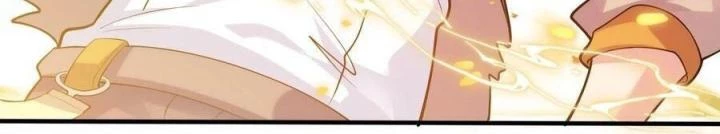 Bị Bắt Trở Thành Vô Địch Thánh Nữ Chapter 37 - Trang 2