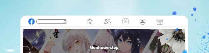 Bị Bắt Trở Thành Vô Địch Thánh Nữ Chapter 37 - Trang 2