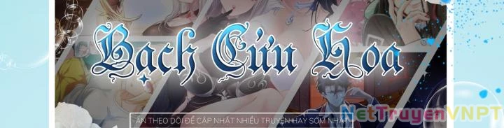 Bị Bắt Trở Thành Vô Địch Thánh Nữ Chapter 37 - Trang 2