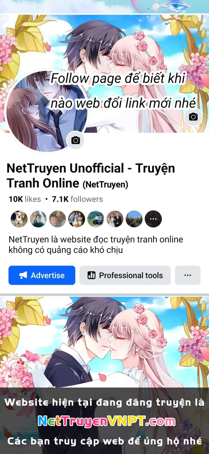 Bị Bắt Trở Thành Vô Địch Thánh Nữ Chapter 37 - Trang 2