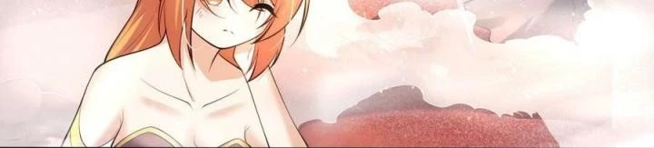 Bị Bắt Trở Thành Vô Địch Thánh Nữ Chapter 37 - Trang 2