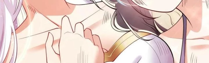 Bị Bắt Trở Thành Vô Địch Thánh Nữ Chapter 37 - Trang 2