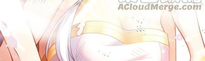 Bị Bắt Trở Thành Vô Địch Thánh Nữ Chapter 37 - Trang 2