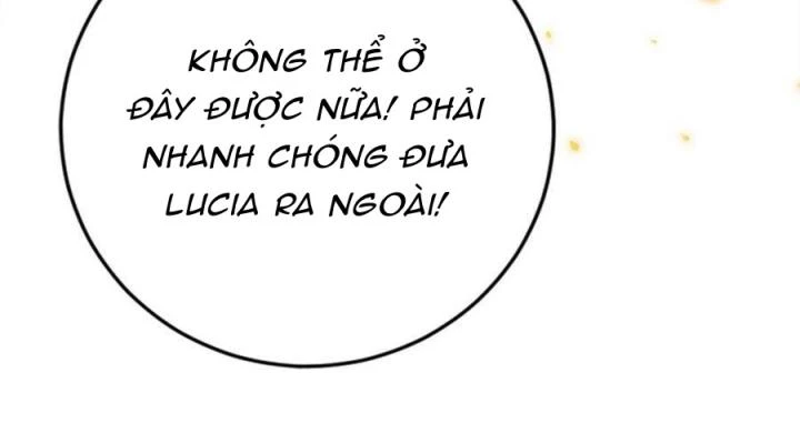 Bị Bắt Trở Thành Vô Địch Thánh Nữ Chapter 37 - Trang 2