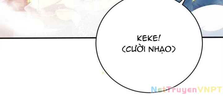 Bị Bắt Trở Thành Vô Địch Thánh Nữ Chapter 37 - Trang 2