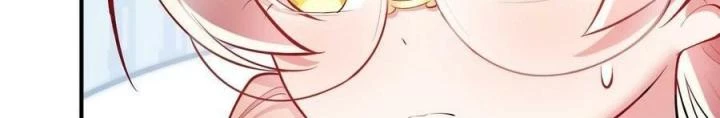 Bị Bắt Trở Thành Vô Địch Thánh Nữ Chapter 37 - Trang 2