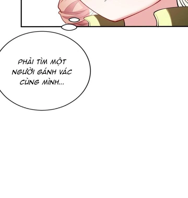 Bị Bắt Trở Thành Vô Địch Thánh Nữ Chapter 37 - Trang 2