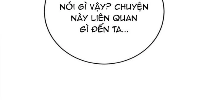 Bị Bắt Trở Thành Vô Địch Thánh Nữ Chapter 37 - Trang 2