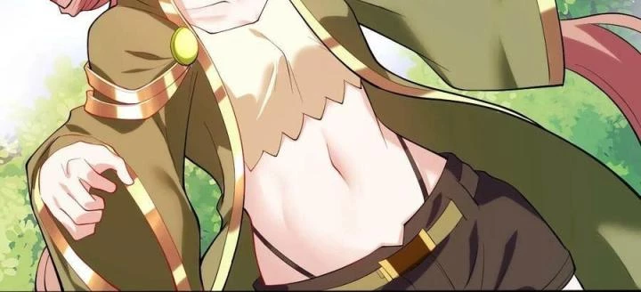 Bị Bắt Trở Thành Vô Địch Thánh Nữ Chapter 37 - Trang 2