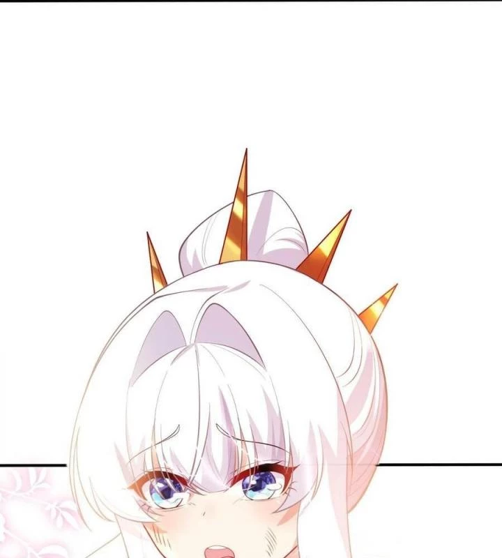 Bị Bắt Trở Thành Vô Địch Thánh Nữ Chapter 37 - Trang 2