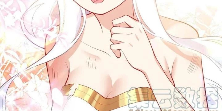 Bị Bắt Trở Thành Vô Địch Thánh Nữ Chapter 37 - Trang 2