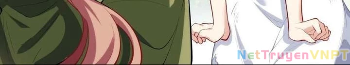 Bị Bắt Trở Thành Vô Địch Thánh Nữ Chapter 37 - Trang 2