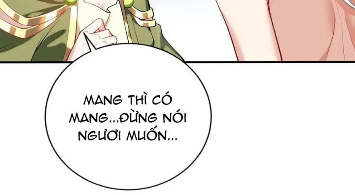 Bị Bắt Trở Thành Vô Địch Thánh Nữ Chapter 37 - Trang 2