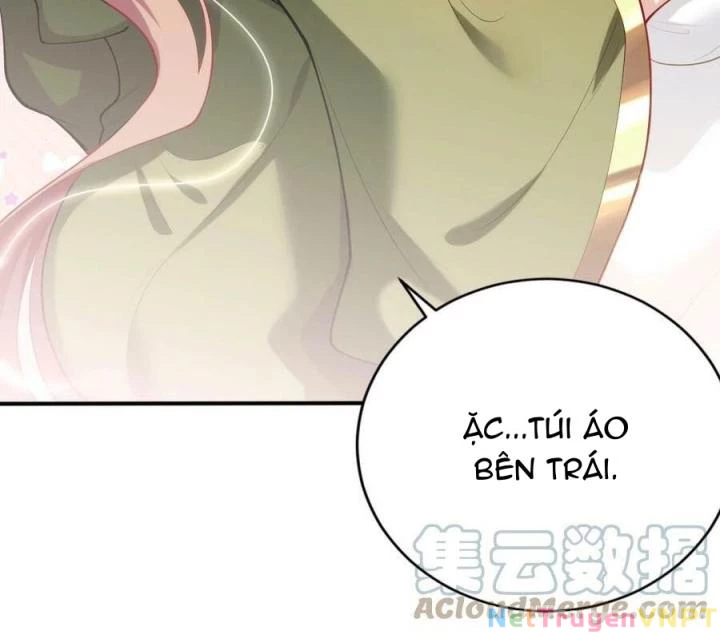 Bị Bắt Trở Thành Vô Địch Thánh Nữ Chapter 37 - Trang 2