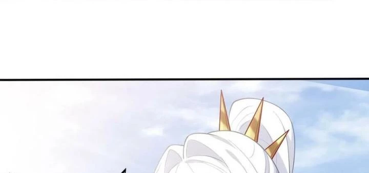 Bị Bắt Trở Thành Vô Địch Thánh Nữ Chapter 37 - Trang 2