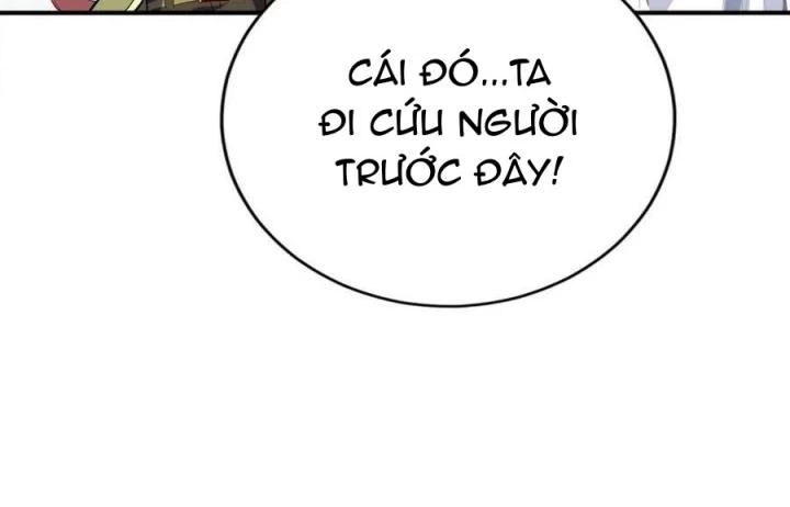 Bị Bắt Trở Thành Vô Địch Thánh Nữ Chapter 37 - Trang 2