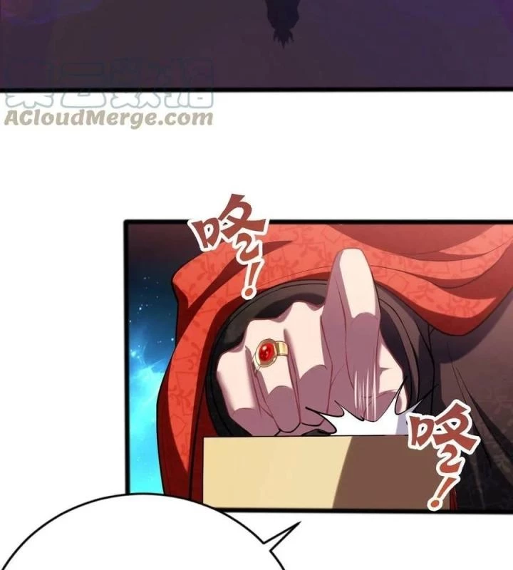 Bị Bắt Trở Thành Vô Địch Thánh Nữ Chapter 38 - Trang 2