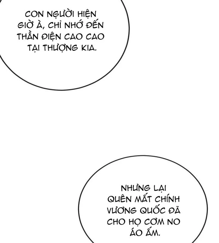 Bị Bắt Trở Thành Vô Địch Thánh Nữ Chapter 38 - Trang 2