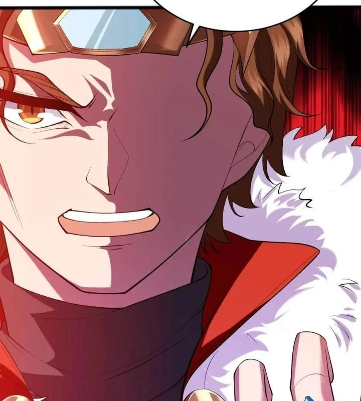 Bị Bắt Trở Thành Vô Địch Thánh Nữ Chapter 38 - Trang 2