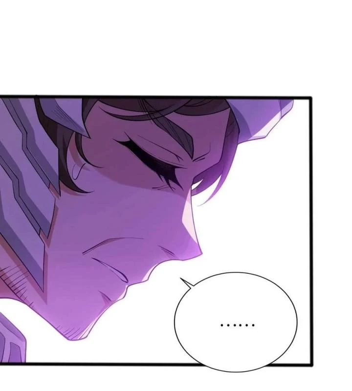 Bị Bắt Trở Thành Vô Địch Thánh Nữ Chapter 38 - Trang 2