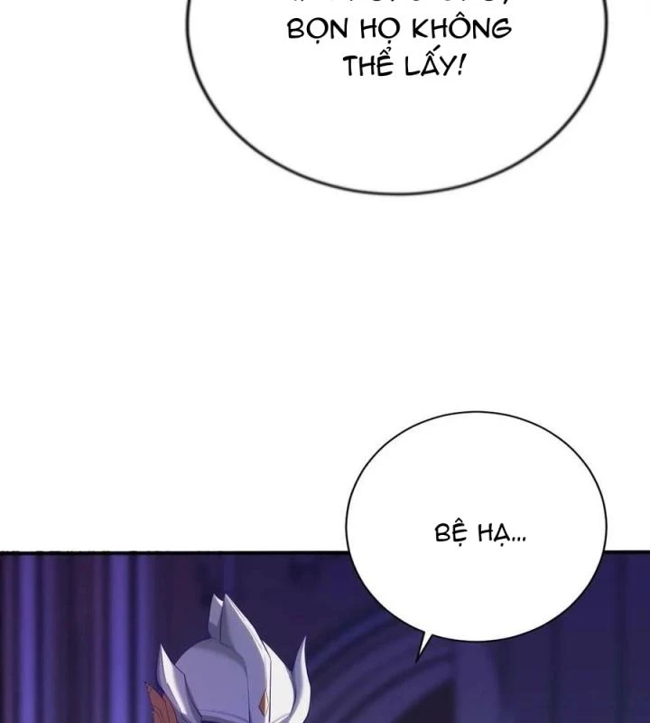 Bị Bắt Trở Thành Vô Địch Thánh Nữ Chapter 38 - Trang 2
