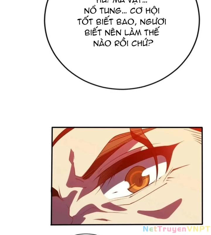 Bị Bắt Trở Thành Vô Địch Thánh Nữ Chapter 38 - Trang 2