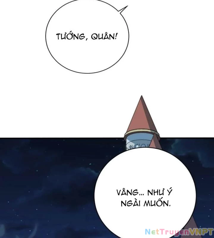 Bị Bắt Trở Thành Vô Địch Thánh Nữ Chapter 38 - Trang 2