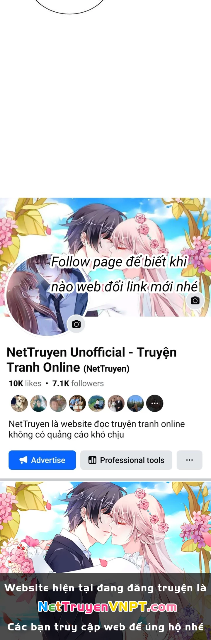 Bị Bắt Trở Thành Vô Địch Thánh Nữ Chapter 38 - Trang 2