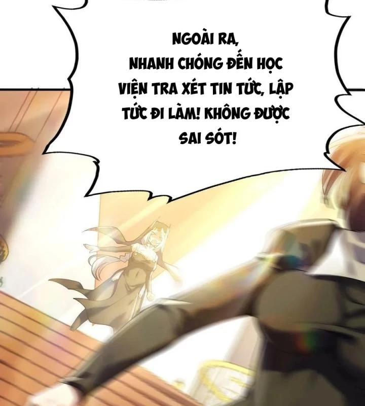 Bị Bắt Trở Thành Vô Địch Thánh Nữ Chapter 38 - Trang 2