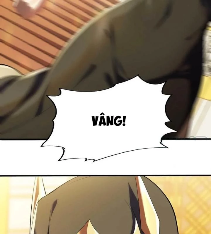 Bị Bắt Trở Thành Vô Địch Thánh Nữ Chapter 38 - Trang 2