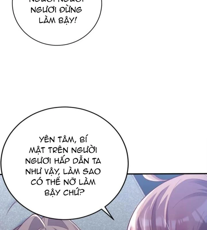 Bị Bắt Trở Thành Vô Địch Thánh Nữ Chapter 38 - Trang 2