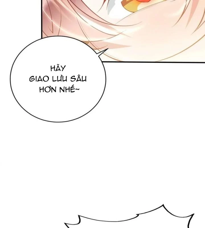 Bị Bắt Trở Thành Vô Địch Thánh Nữ Chapter 38 - Trang 2