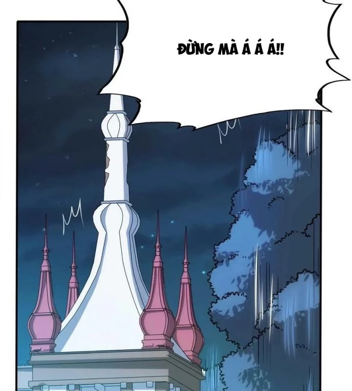 Bị Bắt Trở Thành Vô Địch Thánh Nữ Chapter 38 - Trang 2