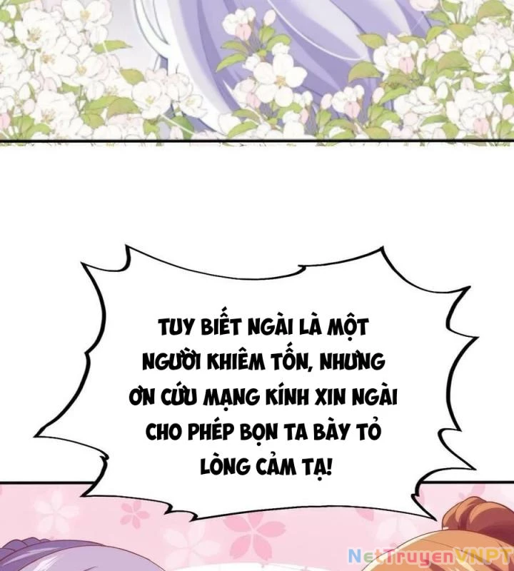 Bị Bắt Trở Thành Vô Địch Thánh Nữ Chapter 38 - Trang 2