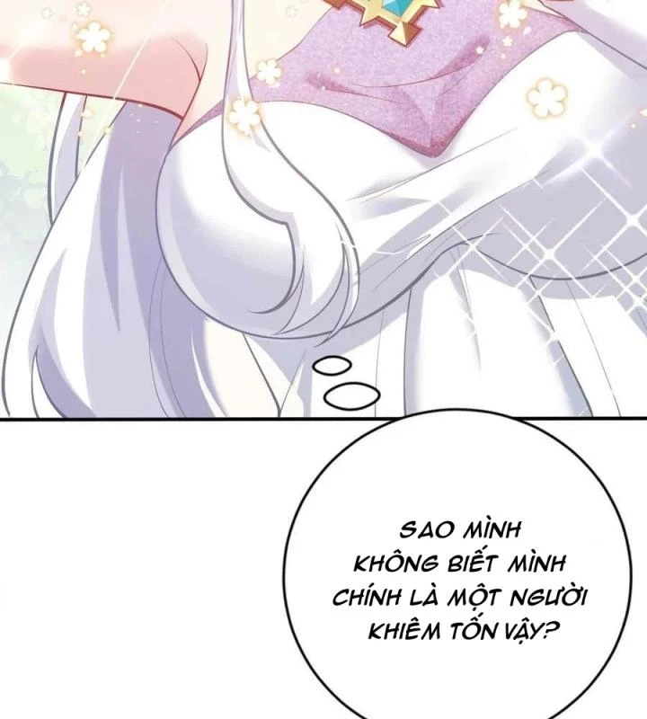 Bị Bắt Trở Thành Vô Địch Thánh Nữ Chapter 38 - Trang 2