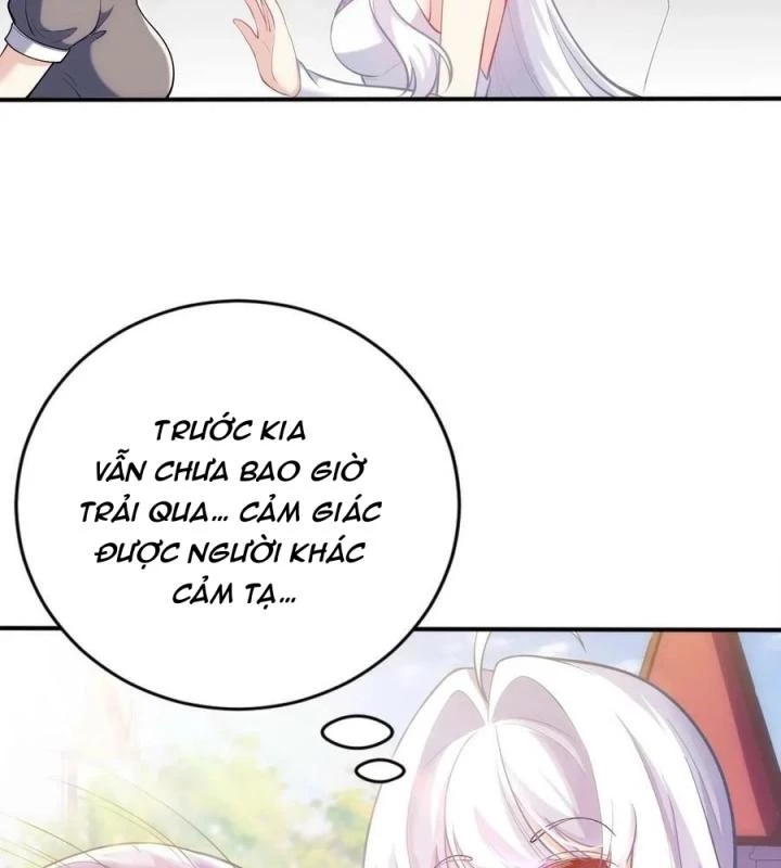 Bị Bắt Trở Thành Vô Địch Thánh Nữ Chapter 38 - Trang 2