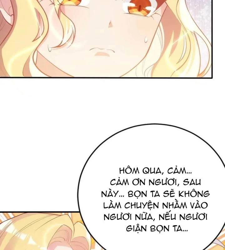 Bị Bắt Trở Thành Vô Địch Thánh Nữ Chapter 38 - Trang 2