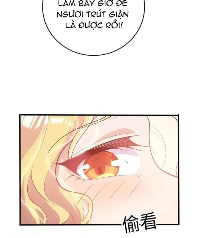 Bị Bắt Trở Thành Vô Địch Thánh Nữ Chapter 38 - Trang 2