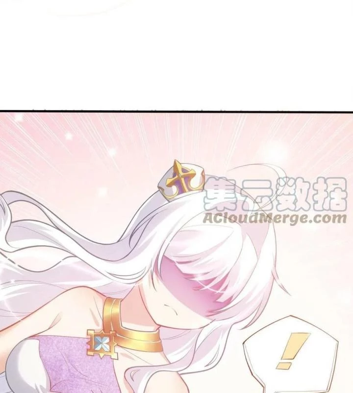 Bị Bắt Trở Thành Vô Địch Thánh Nữ Chapter 38 - Trang 2