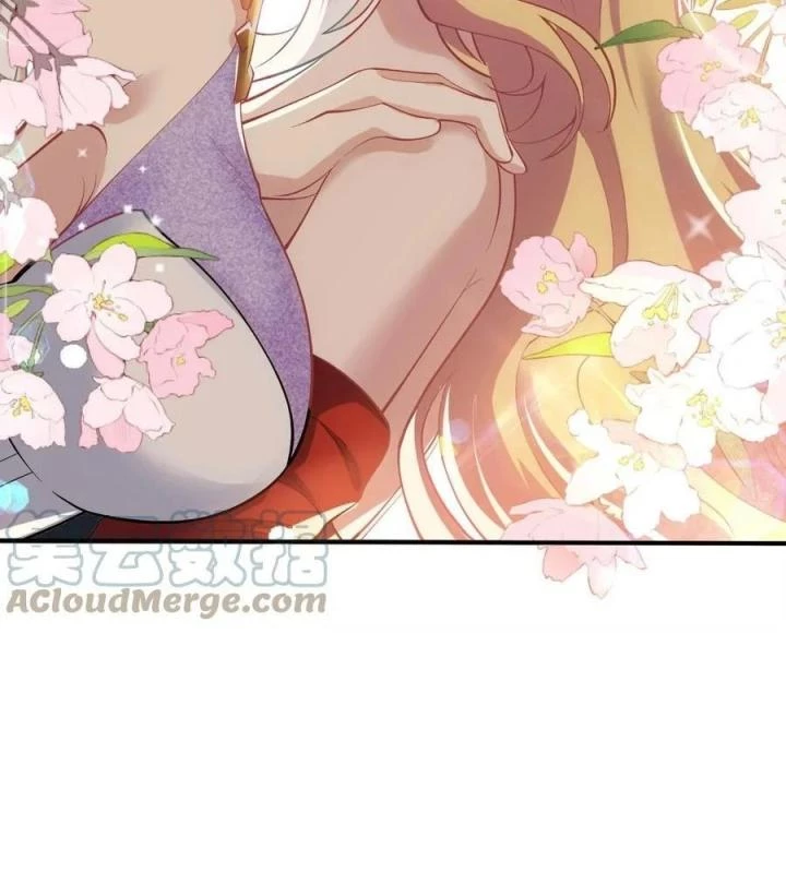 Bị Bắt Trở Thành Vô Địch Thánh Nữ Chapter 38 - Trang 2