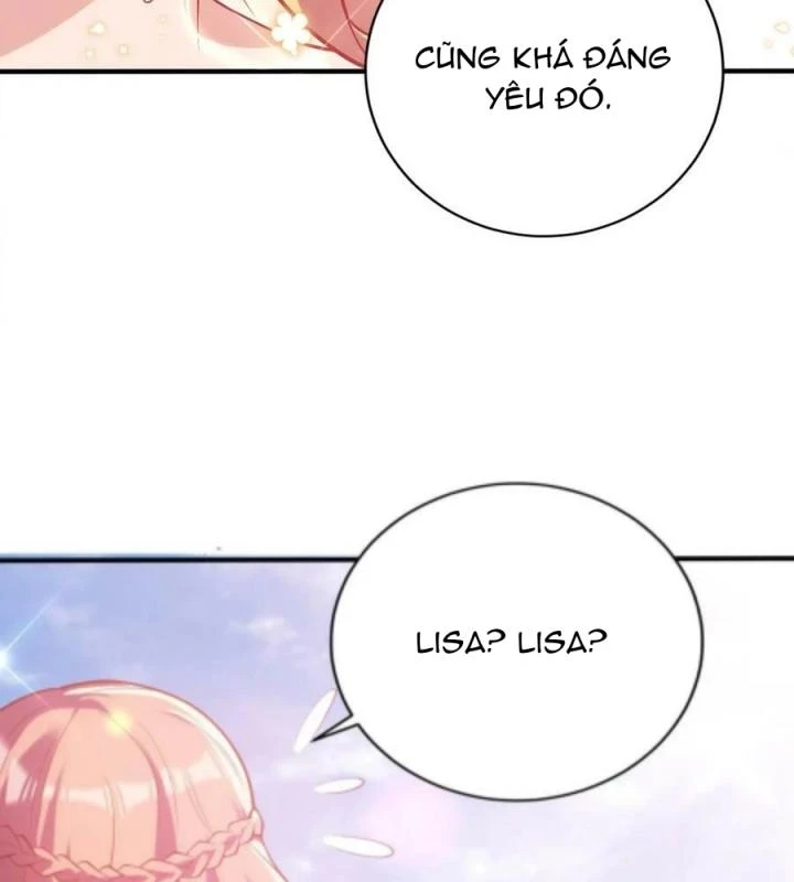 Bị Bắt Trở Thành Vô Địch Thánh Nữ Chapter 38 - Trang 2