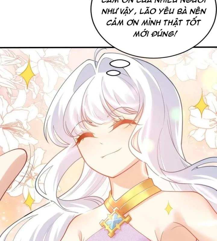 Bị Bắt Trở Thành Vô Địch Thánh Nữ Chapter 38 - Trang 2