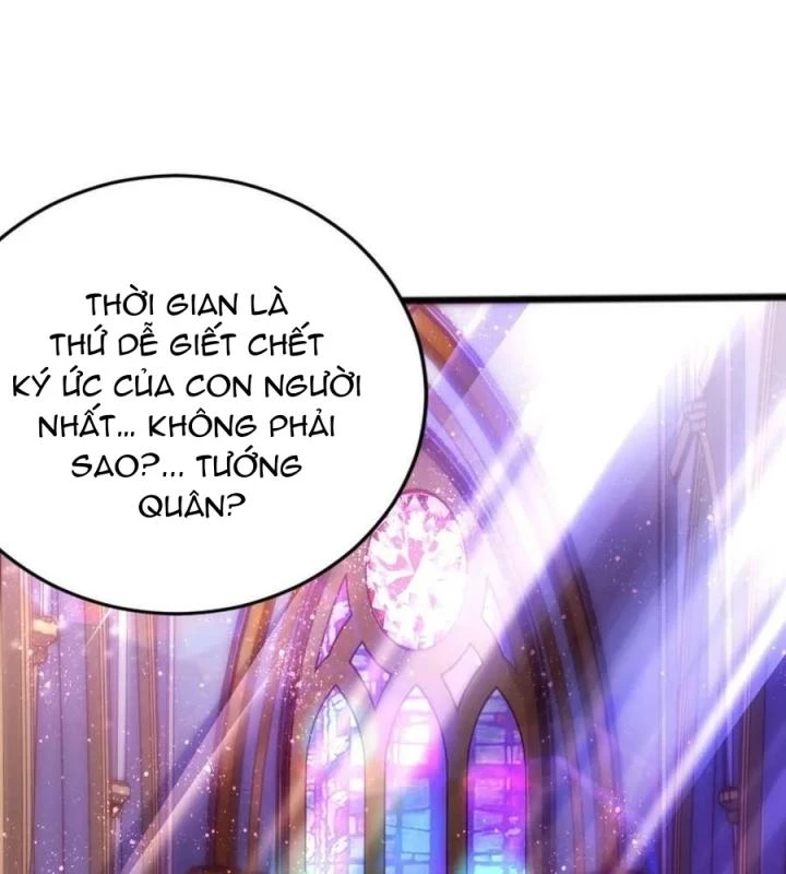Bị Bắt Trở Thành Vô Địch Thánh Nữ Chapter 38 - Trang 2