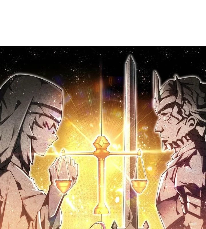 Bị Bắt Trở Thành Vô Địch Thánh Nữ Chapter 39 - Trang 2
