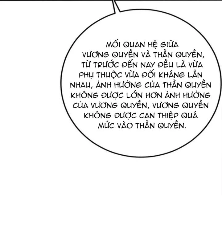 Bị Bắt Trở Thành Vô Địch Thánh Nữ Chapter 39 - Trang 2