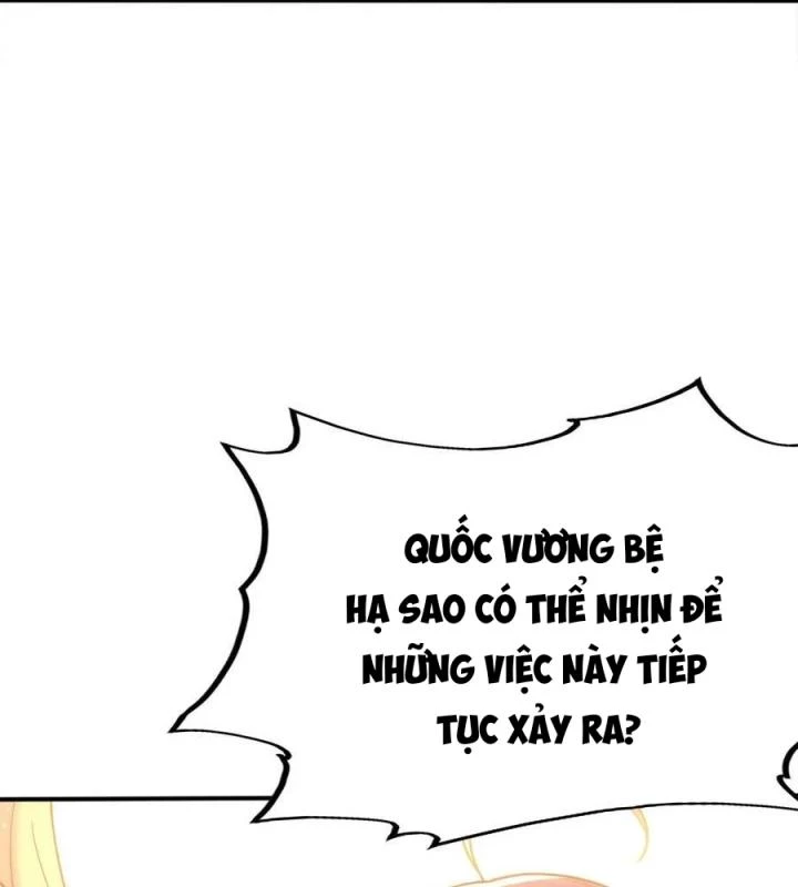 Bị Bắt Trở Thành Vô Địch Thánh Nữ Chapter 39 - Trang 2