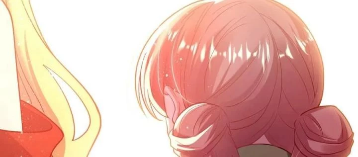 Bị Bắt Trở Thành Vô Địch Thánh Nữ Chapter 39 - Trang 2