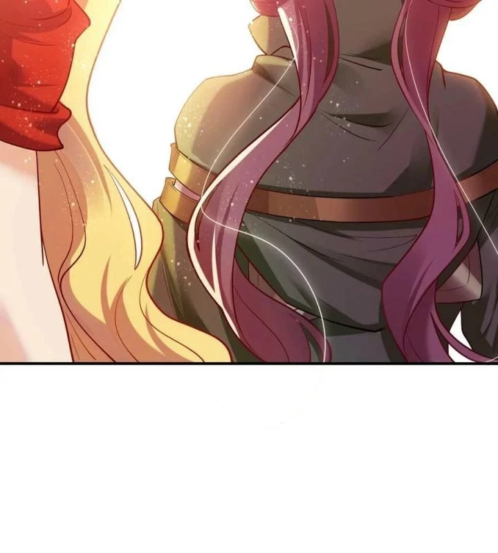 Bị Bắt Trở Thành Vô Địch Thánh Nữ Chapter 39 - Trang 2