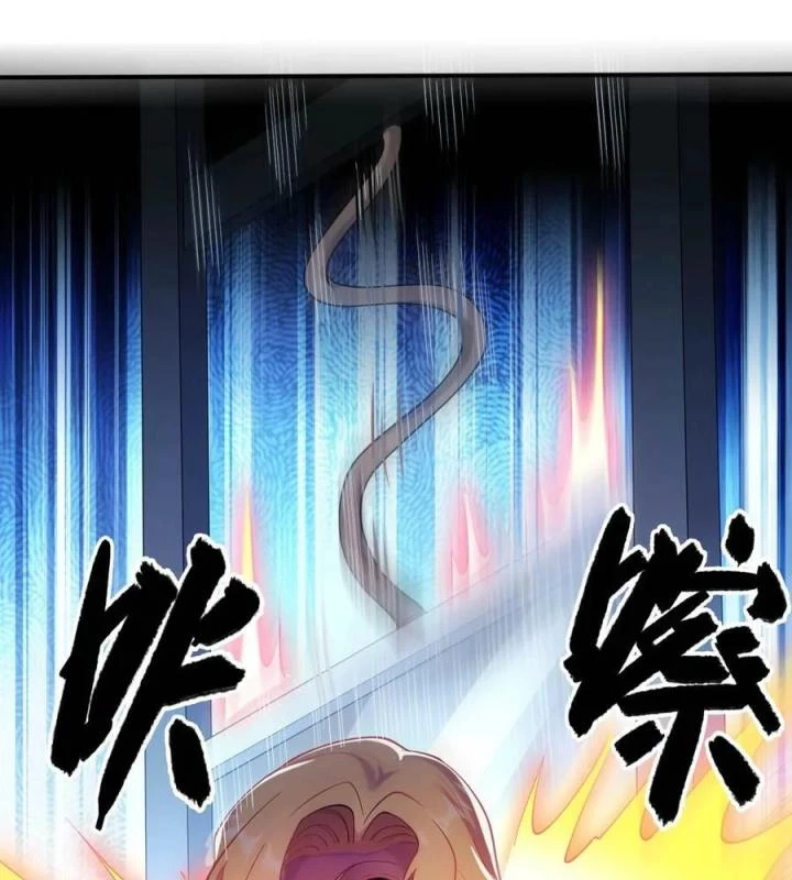 Bị Bắt Trở Thành Vô Địch Thánh Nữ Chapter 39 - Trang 2